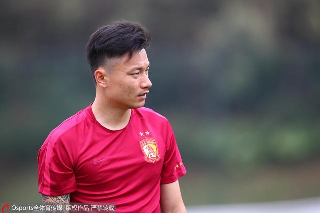 上半场，斯卡马卡底线附近打门中柱，欧登包抄抢点打门擦柱而出，克尔斯托维奇甩头攻门偏出底线；下半场，斯卡马卡暴力远射被扑，帕萨利奇贴着防守极小角度射门砸在横梁上，斯卡马卡助攻卢克曼贴地斩破门，皮科利凌空抽射远角打偏。